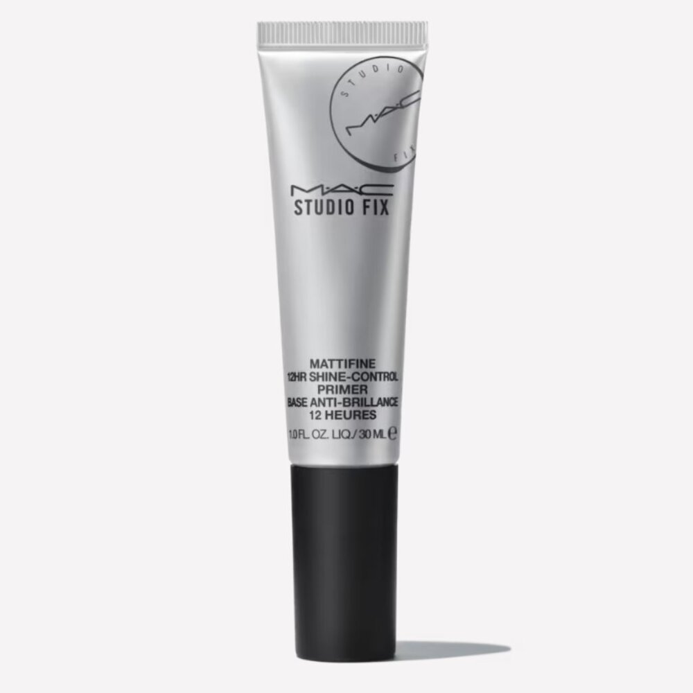 MAC STUDIO FIX MATTIFINE 12HR SHINE-CONTROL PRIMER